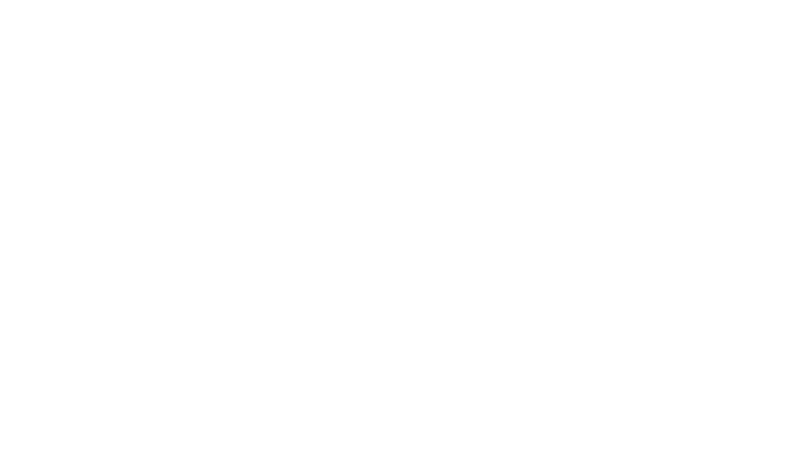 apple-tv-plus-logo-1 (1)