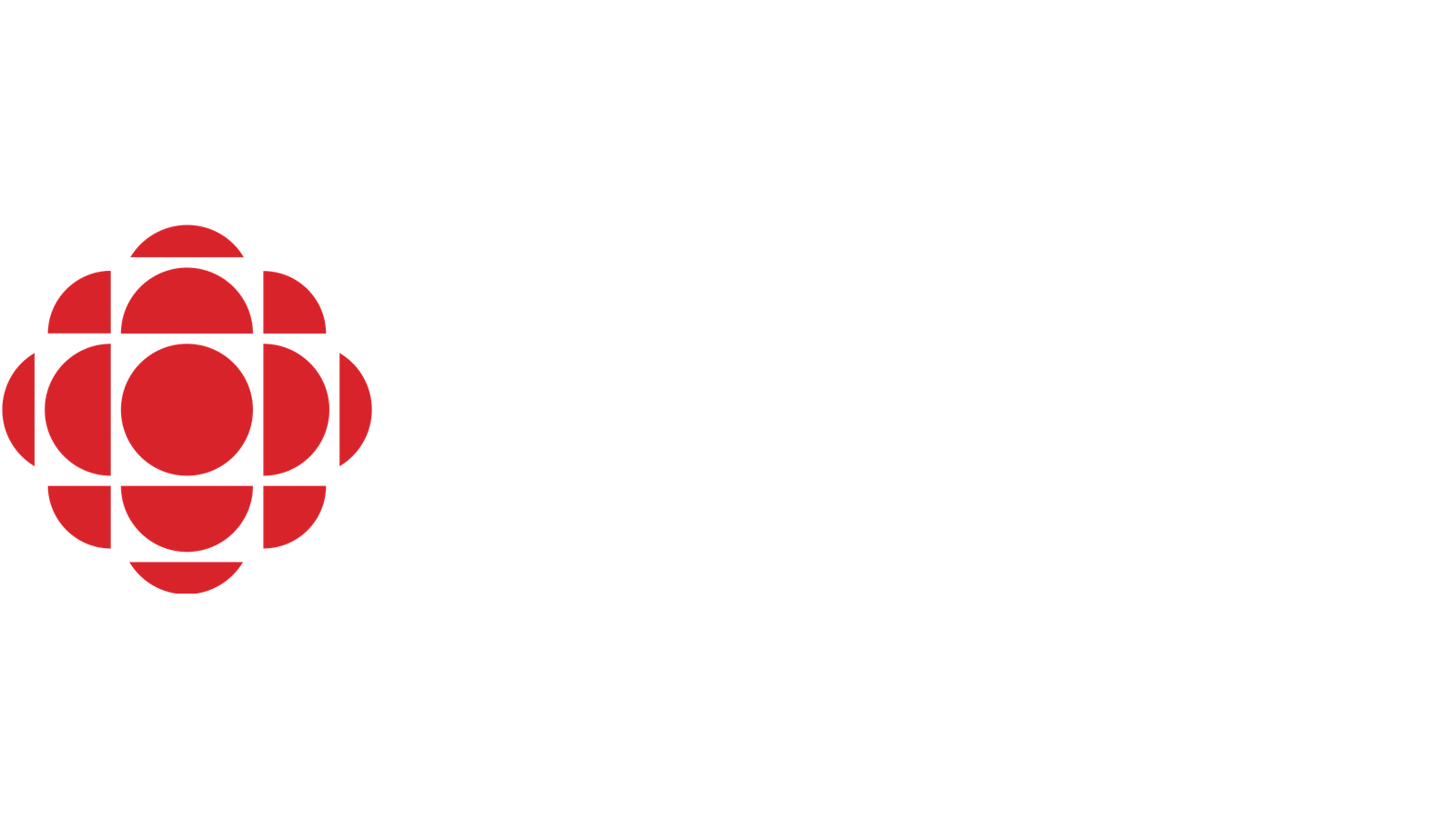 cbc-logo-1