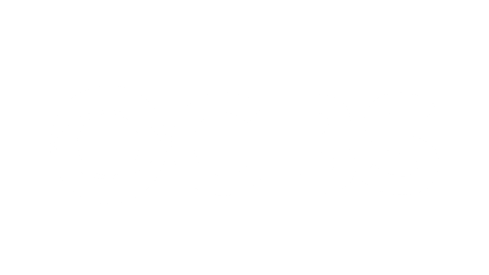 cbs-logo-1
