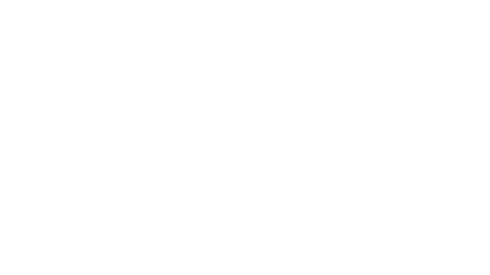 cinimax-logo-1