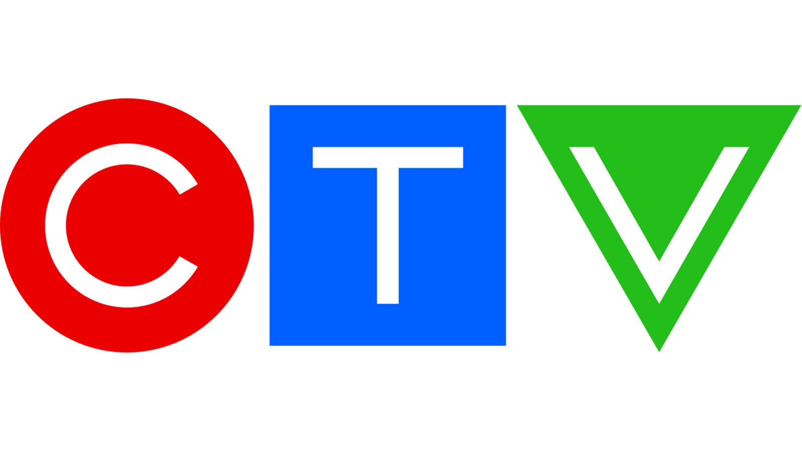 ctv-logo-1