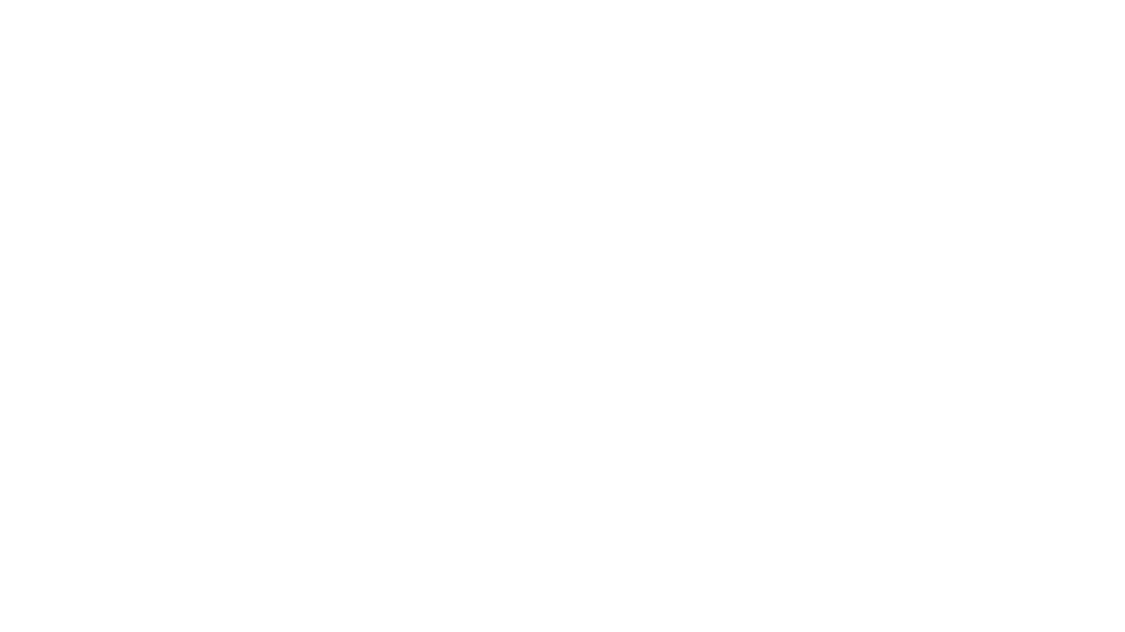 fubo-tv-logo-1