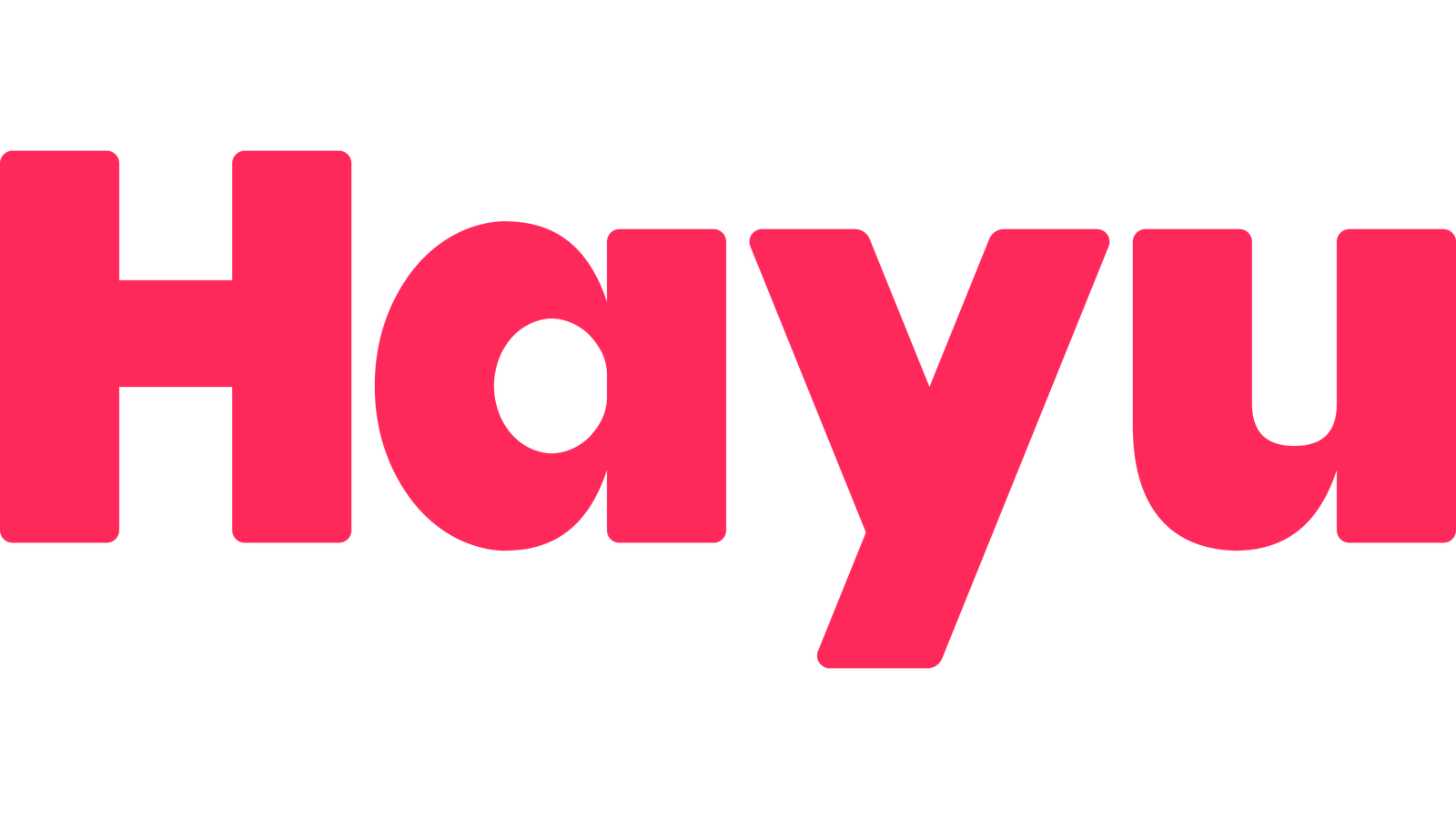 hayu-logo-1