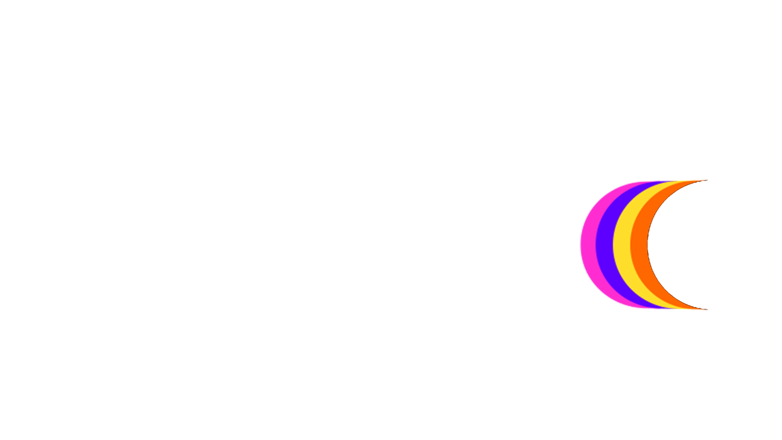 pluto-logo-1