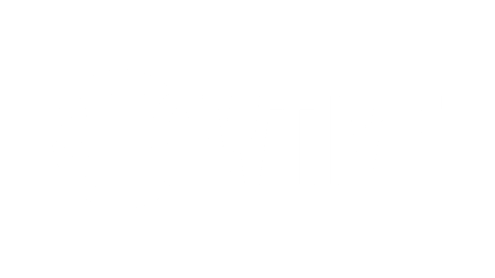 showtime-logo-1