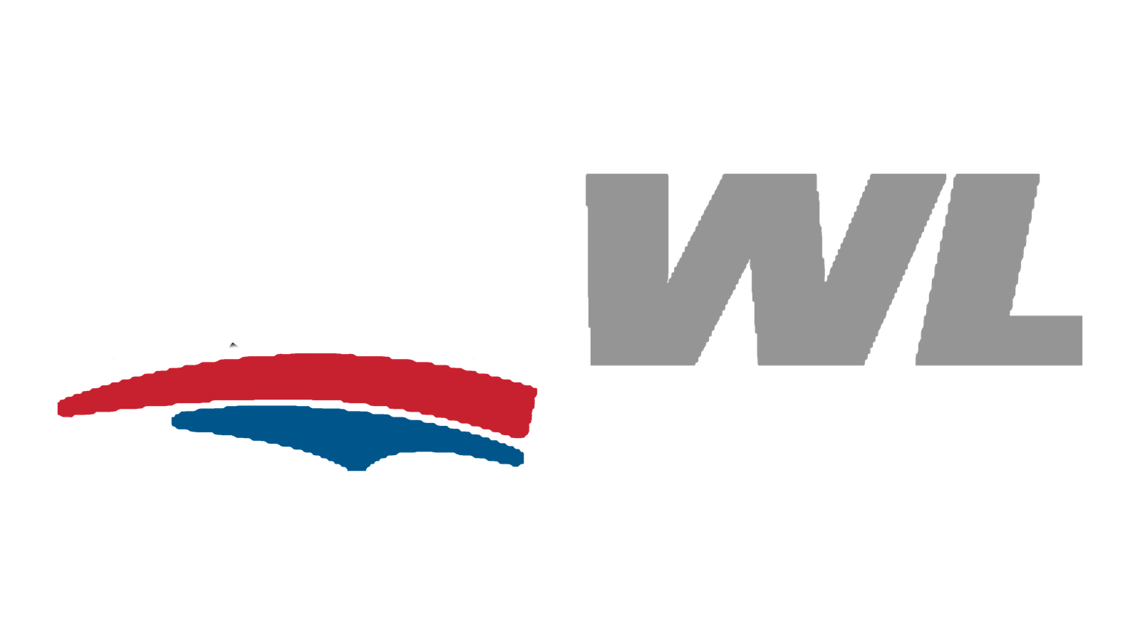 snwl-logo-white-1