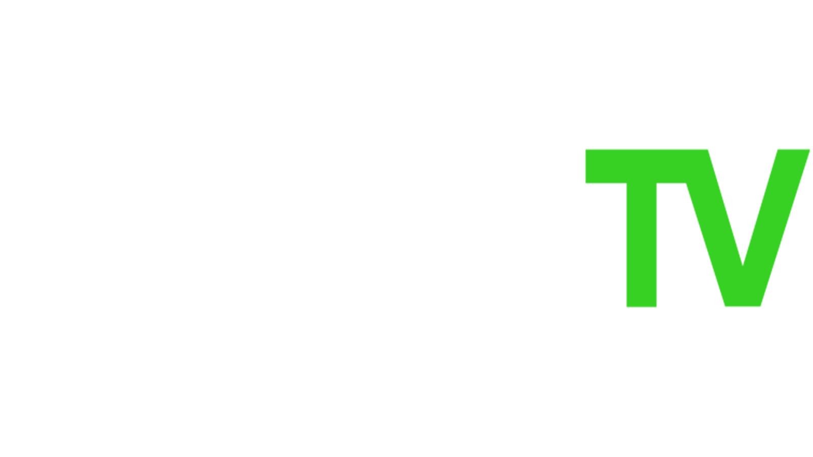 stack-tv-logo-1