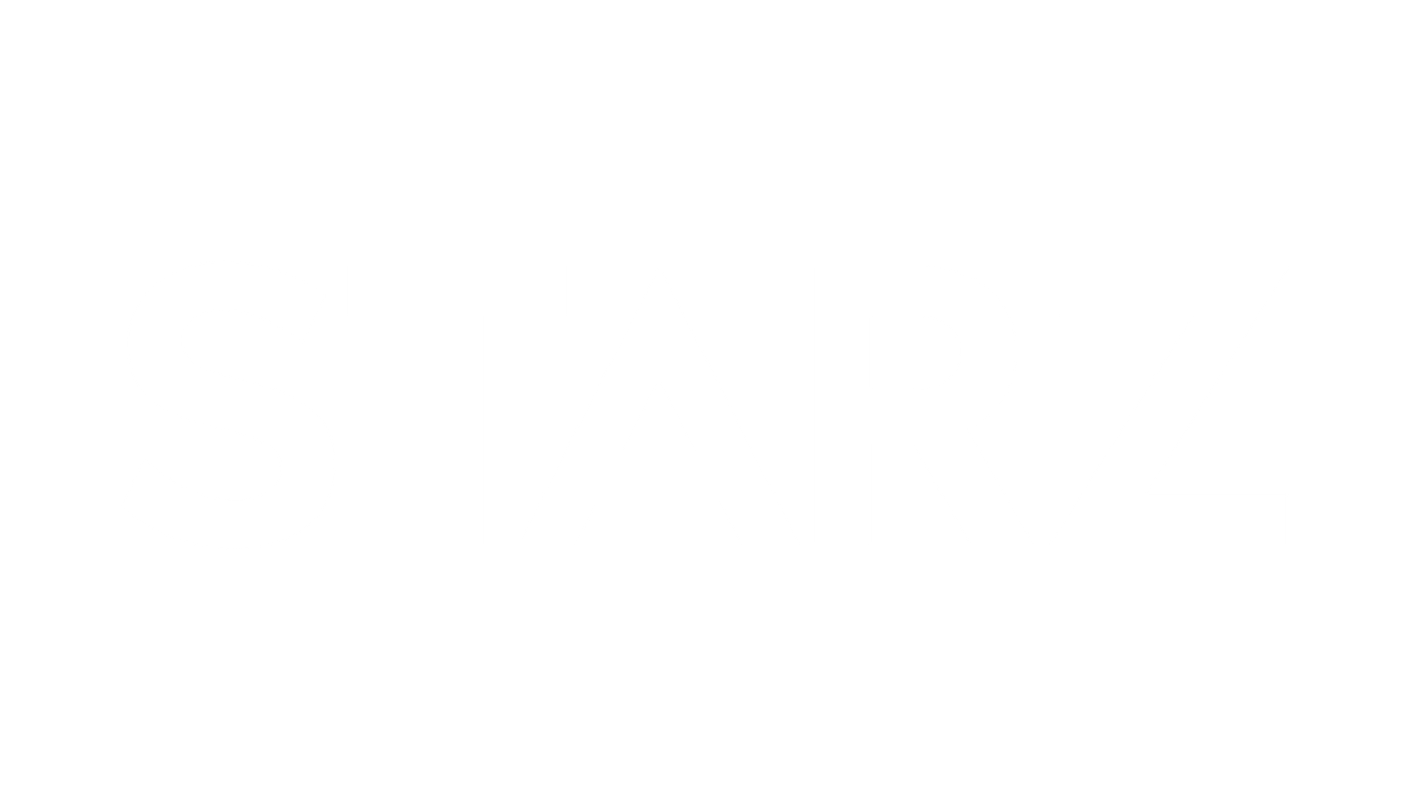 starz-logo-white-1