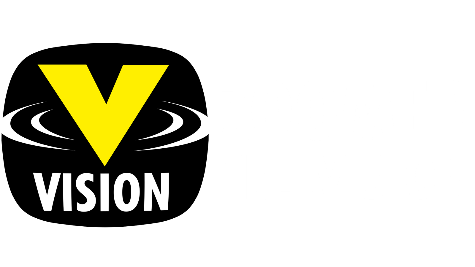 visiontv-logo-1