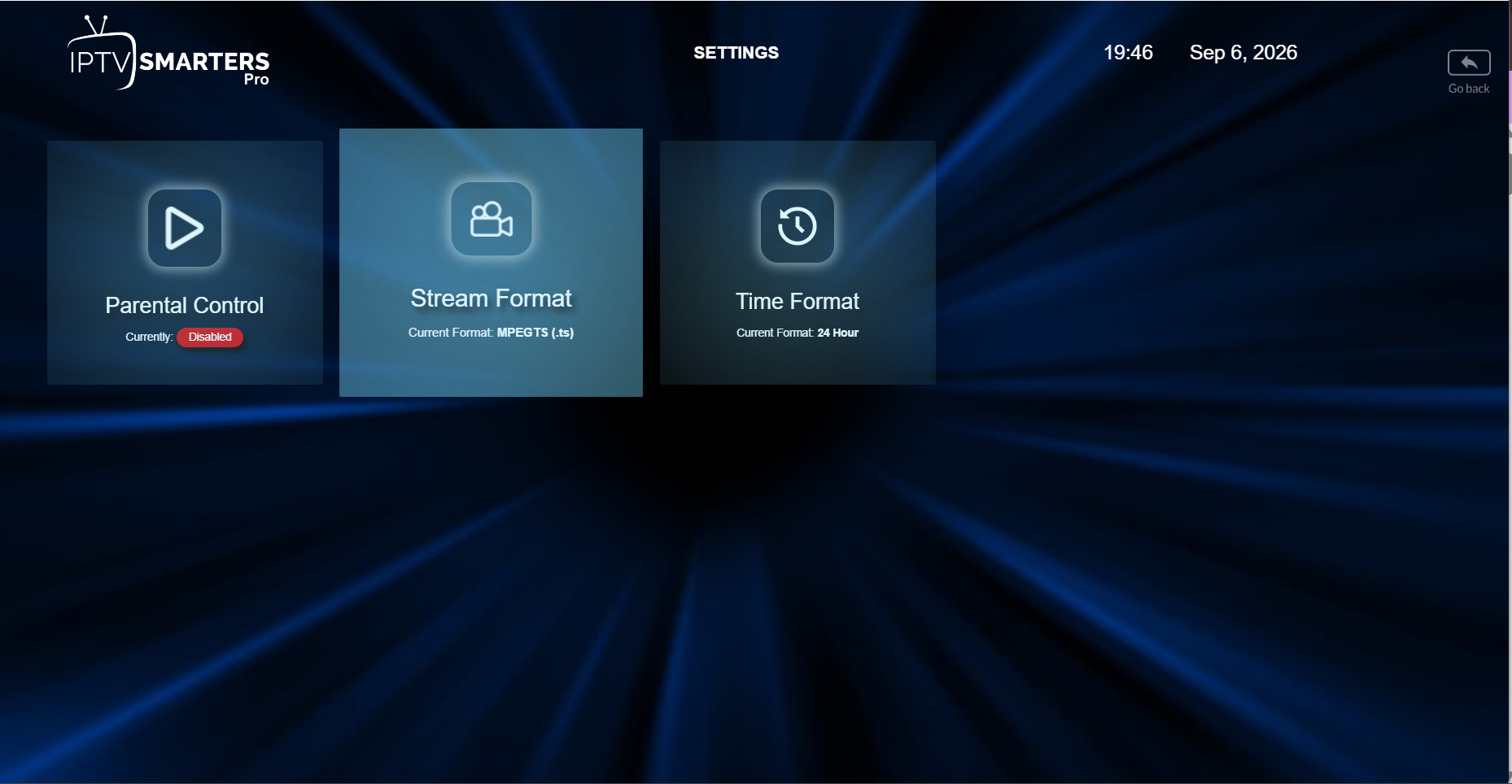 iptv-smarters-pro-epg-not-working-2026